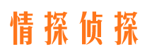 胶南捉小三公司